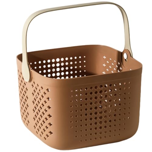 Bivoyud  oX[[oXPbg C Œ񂰂 VFtoXPbg oXoXPbg p [{bNX  oXpi[ ؂  |[` ϕi [ ʋC e  ^ (uE)