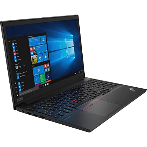 Lenovo-ThinkPad-E15-156-FHD-Business-Laptop-Intel-Quad-Core-i7-10510U-up-to-49GHz-16GB-DDR4-RAM-1TB-PCIe-SSD-AC-WiFi-BT-50-Type-C-Fingerprint-Reader-Windows-10-Pro-Conference-Webcam