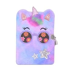 Unicorn-Tie-Dye-Purple