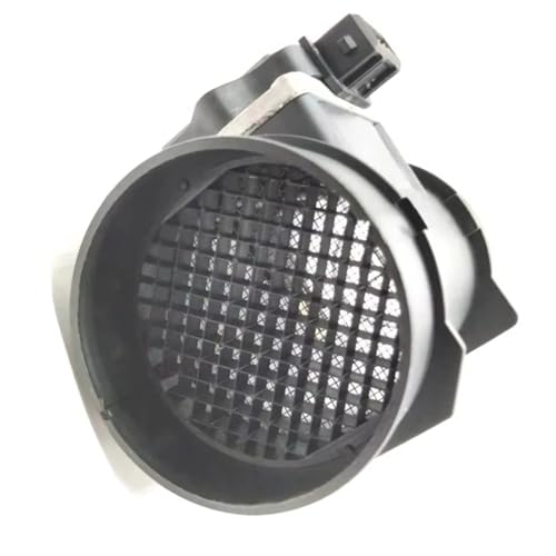 Débitmètre de masse d'air Astra Mk4 capteur de flux d'air massique 96184230