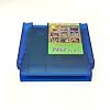 NES Games Cartridge 1000+ in 1,Classic Retro Games,Fast Loading,Save Feature, NES 8 Bit Video Game Console Game Cartridge