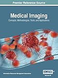 Medical Information Science Reference