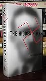 The Hidden Hitler