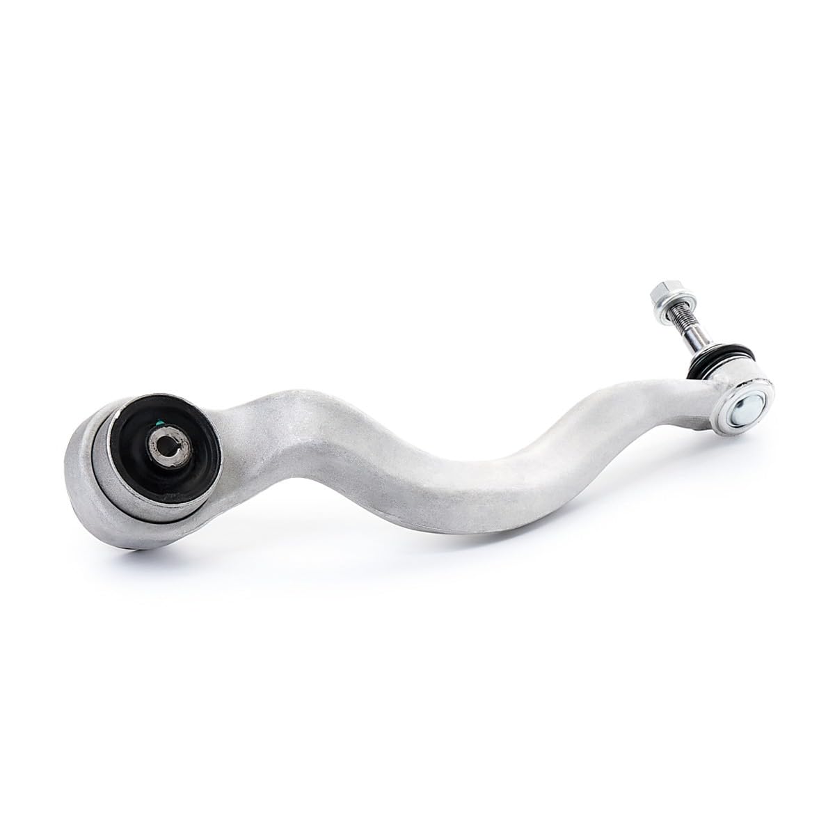 Wahacz Zawieszenia Koła RIDEX 273C1293 przód lewo Kompatybilny z BMW 3 Sedan F30, F80 2 Cabrio F23 3 Touring F31 3 Touring Van F31 3 GT F34