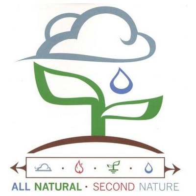 All Natural +Bonus