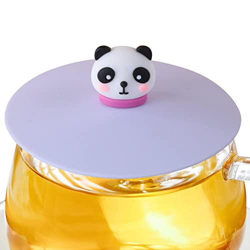 VRJbv̊W | 킢̃VR Jbv Jo[̊W,}OJbvAhNJbvAJbvAKXJbvAR[q[Jbv̖hoCV[ Oric