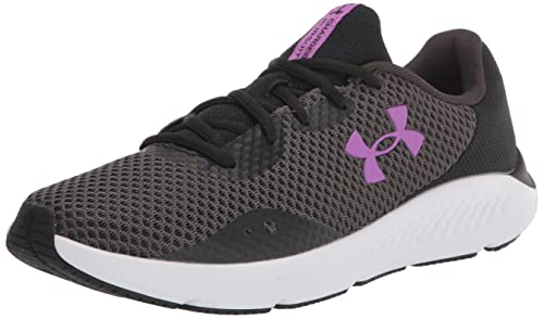 Image of Under Armour Women's Charged Pursuit 3