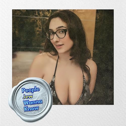 @Qveenjulia - Say It With Your Chest