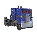 Transformers Generations Shattered Glass Collection: Ultra Magnus Exclusive