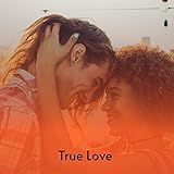  True Love