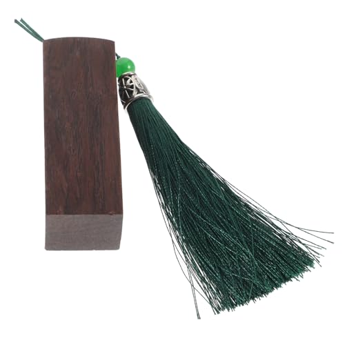 ؈ Ntg X^sO pAUV̖ H|ipV[