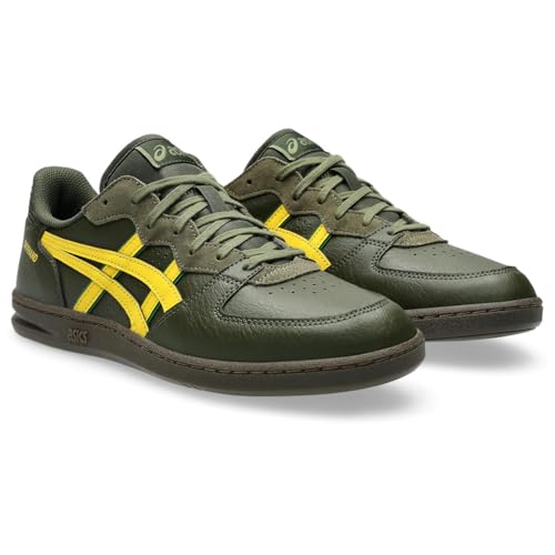 Image of ASICS Unisex SKYHAND OG Sportstyle Shoes