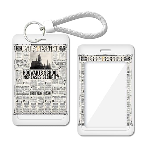 [LOKLNEYK] n[E|b^[ IDJ[hz_[ ^@\ J[hP[X ЈICJ[hP[X wؖDP[X sJ[h[ ʋΒʊwgѕ֗ NX}Xv[g GfUC J[hJo[