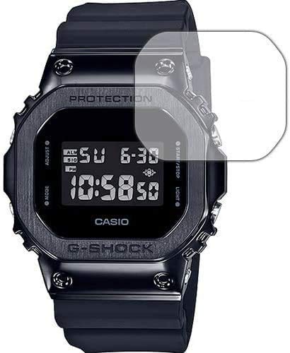 PDA�H�[ G-SHOCK GM-5600�V���[�Y �L�Y���ȏC�� �ی� �t�B���� ���� ���{��