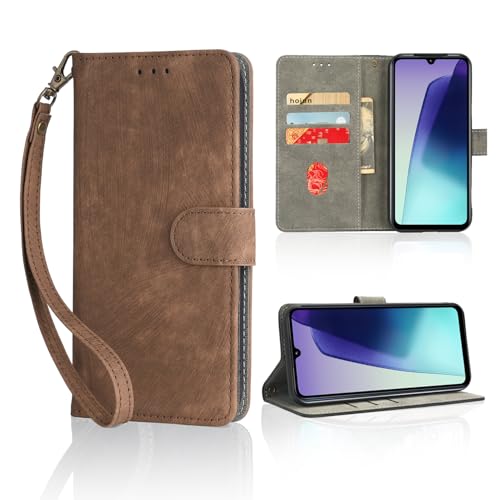 Redmi 14C p P[X Redmi 14C p 蒠^ Jo[ z^ yNOUKAJUz J[h|Pbgt  PUU[ G肪ǂ h~ Ռz ϖC Sʕی ώRFID@\ }Olbg J[h[ X^h@\ y 