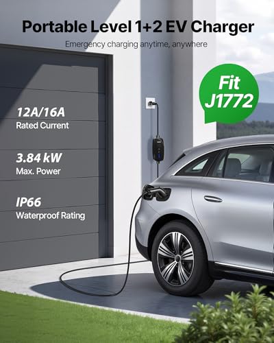 EV fast charging DC station ABB