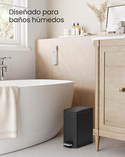 Papeleras Kitchen 6 Imagen adicional