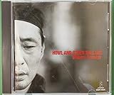 吠えるバラッド