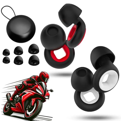 Ag - 27 dbAoCNp A\tg ėp\ gA؂艹yÃmCYLZOp(Black+Red)