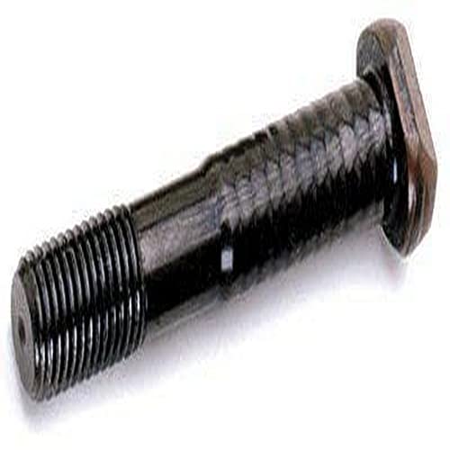 Image of ARP 1546402 High Performance Wave-Loc Connecting Rod Bolt Kit
