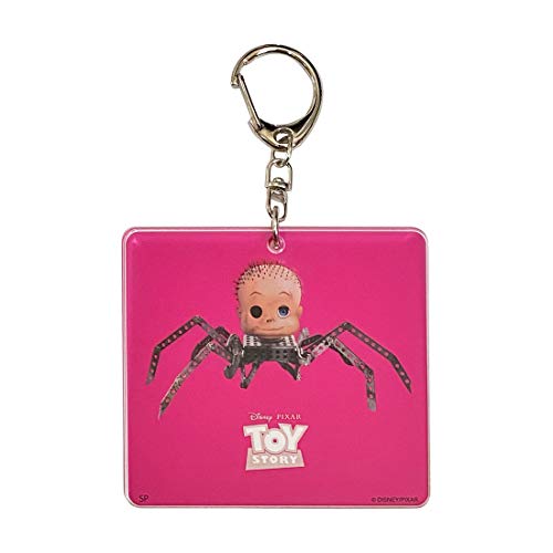 トイストーリー ベビー おもちゃ おもちゃの通販 価格比較 価格 Com