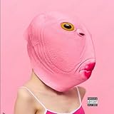 No Lives Matter Records