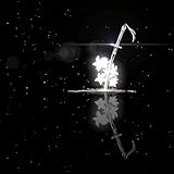 GalaxyDust