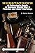 Produktbild Kunststoffe: A Collector's Guide to German Plastics and Their Markings: A Collector's Guide to German World War II Plastics and Their Markings