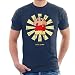 Produktbild Crayon Shin Chan Retro Japanese Men's T-Shirt
