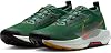 Nike Zapatilla Deportiva Pegasus Trail 5 Gore-tex para Hombre 4