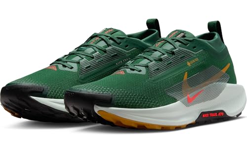 Image of Nike Men's Pegasus Trail 5 Gore-texSneaker