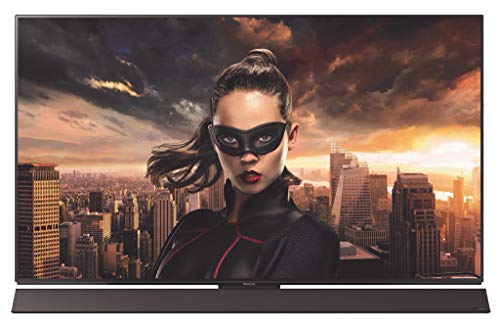 Panasonic TX-65FZ950E