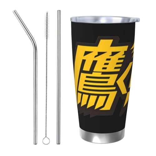 \tgoNz[NX (3) }OJbv R[q[Jbv RrjJbv ۗ ۉ ^u[ XeX ^fM}O Wt ^ ڃhbv ԗp 600ml