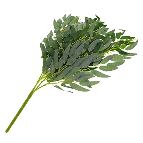 HAWILLOSCH lH̗t tFCNO[̐Ǎs Ԃ̉ԑ lHiM̗ťs lHǍs tFCNO[̌s lHiM̗t t[AWǧs iM̗tsbN lȞs z