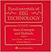 Fundamentals of EEG Technology: Vol. 1: Basic Concepts and Methods