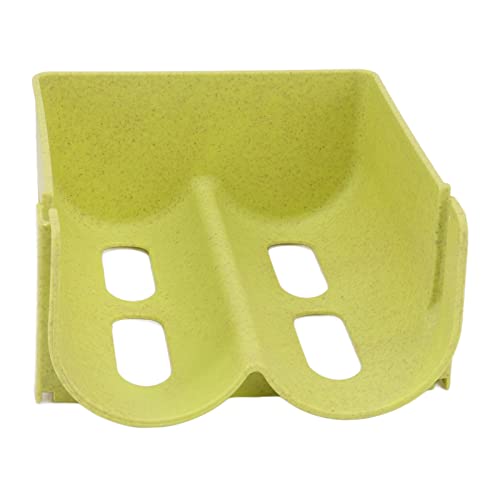 Soporte para botellas de vino para refrigerador, 2 unidades miniatura 6