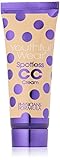 Physicians Formula Youthful Wear Cosmeceutical Youth-Boosting Spotless CC Cream - Light/Medium - 1.2 oz