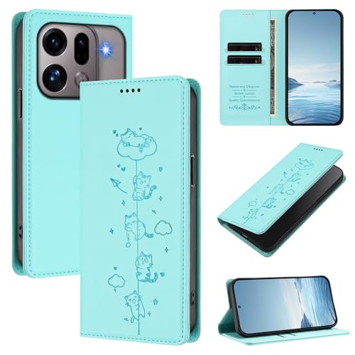 �X�}�z�P�[�X �Ή��@�� for Oppo Find X9s Pro �X�}�z�P�[�X�y�J�[�h�z���_�[�E�E�H���b�g�E�}�O�l�b�g�o�b�N���E�t���b�v�E�X�^���h�@�\�t���zMint