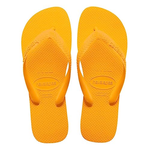 Image of Havaianas Schuhe Top