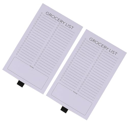 GLEAVI ①ɗp}Olbg Xgpbh ^щ\ȃVbsOXgvi[ ̔Ǘp 2Zbg