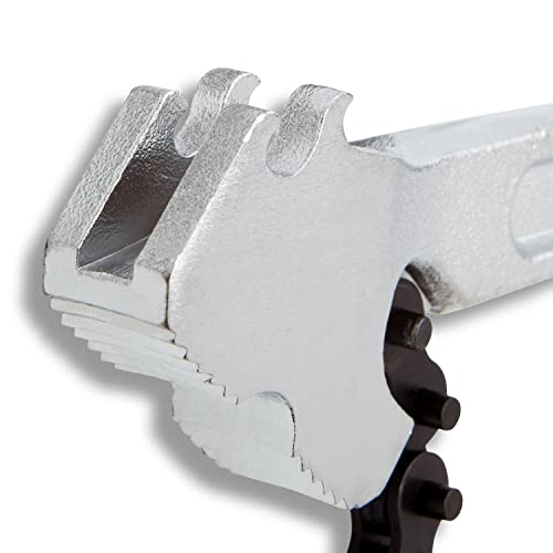 Accesorios De Ciclismo, Tools Imagen adicional