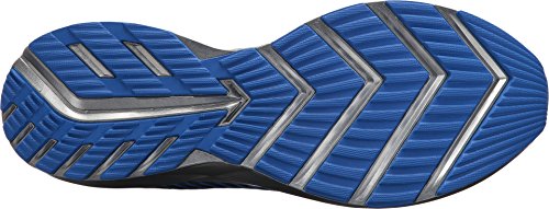 Image of Brooks Mens Levitate Running Shoe