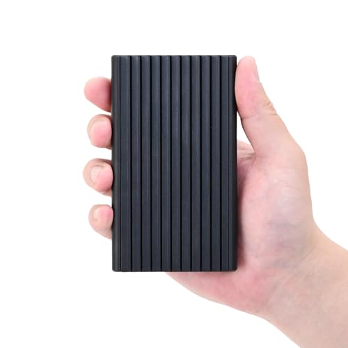 センチュリー M.2 NVMe 2Bay BOX バスパワーUSB20G CM2NV2U20G_FP の商品画像 8