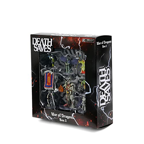 Wizkids / NECA 72423 Zubehör – Bild 4