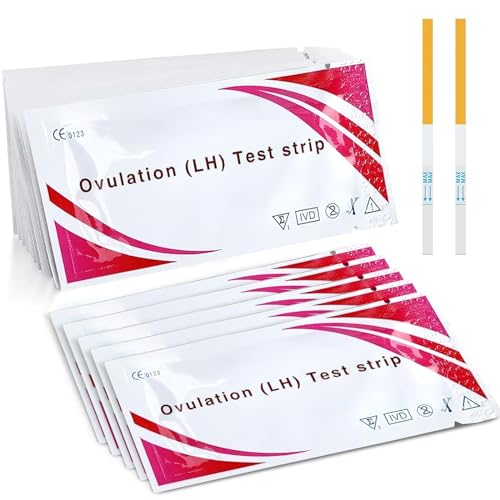 fertility tests