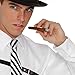 Brown Fake Puff Cigar Costume Accessory - 4.5