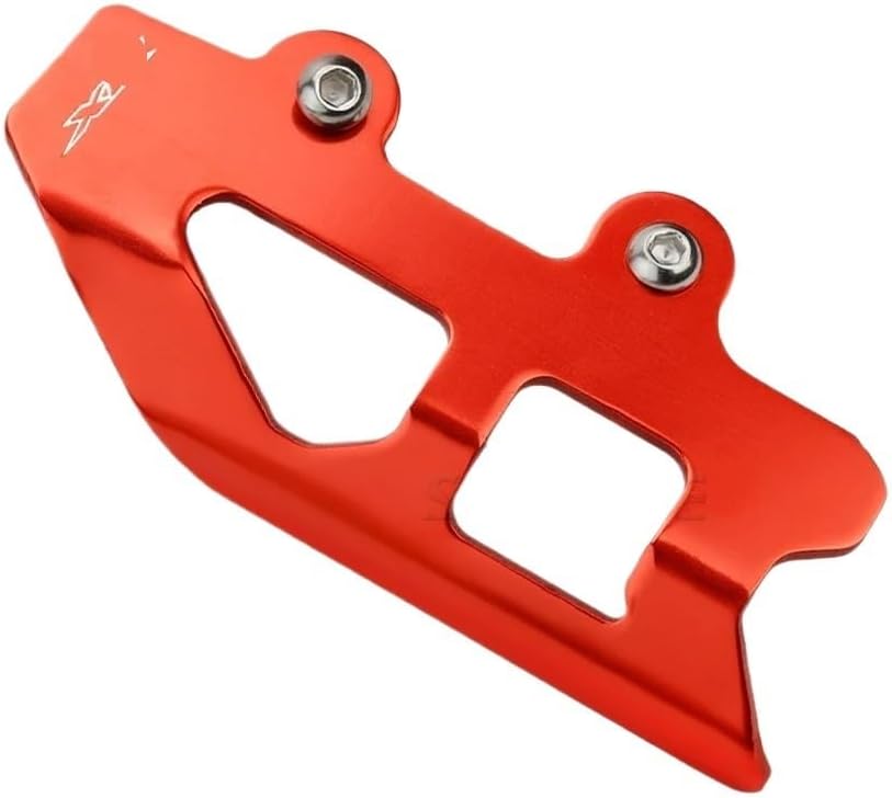 Guard Rear Brake Fluid Reservoir Rear Brake Pump Cover Protector for XR650R XR650L 1992-2021 XR 650R 650L Master Cylinder Guard Protection Motorcycle Parts
