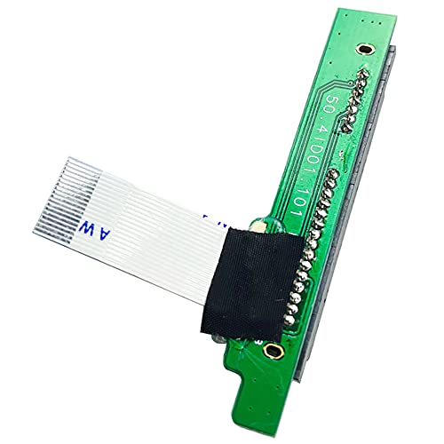 Cable SATA para disco duro HDD compatible con laptop V3350 miniatura 4