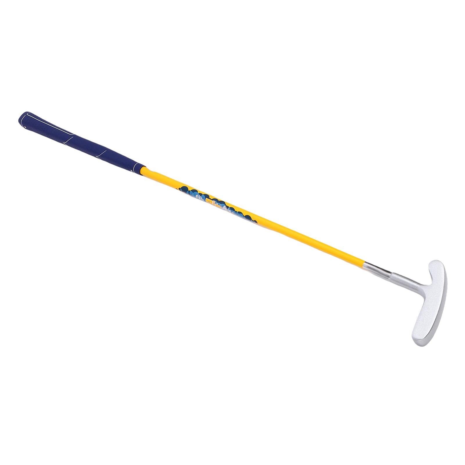 Cocoarm Kids Putter Right Left Handed Double Sided 27 Inch