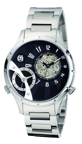 [`[YEq[o[g] rv @B芪NH[c 3967-B Y Vo[